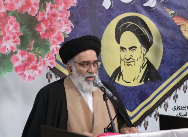 عید غدیر خم؛ بزرگ‌ترین عید اسلامی با جایگاهی ویژه در میان شیعیان