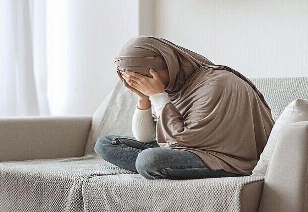 سلامت روان جامعه در وضعیت مناسبی قرار ندارد