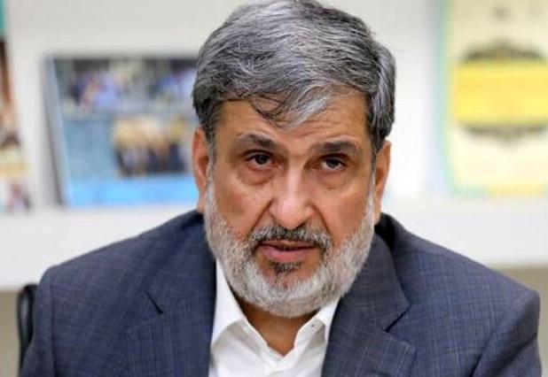 رییس جامعه خیرین مدرسه‌ساز: خیرین به ساخت هنرستان‌های فنی و حرفه‌ای هم توجه داشته باشند