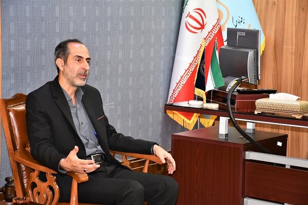 روستاهای چابهار و تفتان در مسیر توانمندسازی و پیشرفت