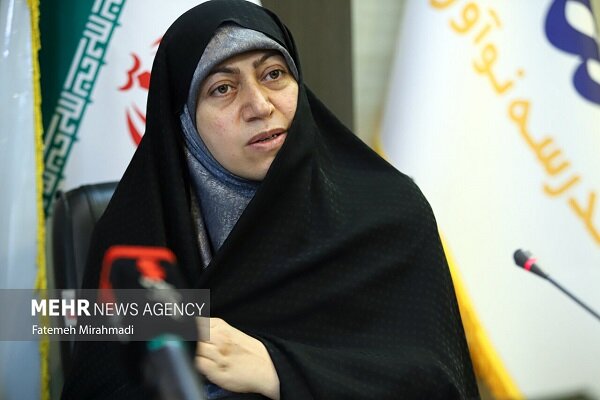 محمدبیگی: حذف نیروهای کارآمد به نام وفاق قابل توجیه نیست