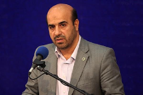 افزایش ۱۵۰۰ مگاواتی ظرفیت نیروگاه‌های حرارتی 