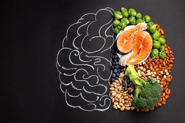آغاز استقرار سندملی دانش‌بنیان امنیت غذایی در یزد