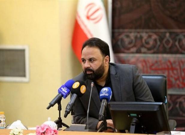 مدیر رادیو اربعین منصوب شد