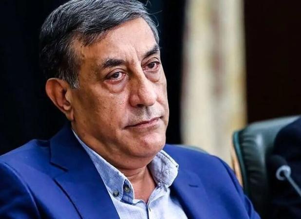 معاون رئیس جمهور از کاهش ۱۰ دقیقه‌ای زمان انتظار مسافران مترو خبر داد