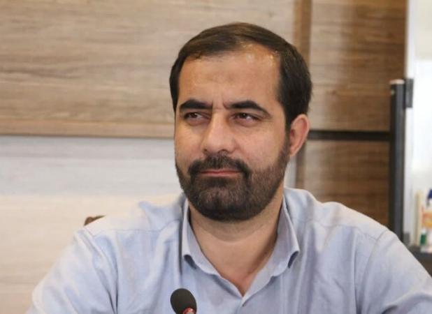 انتقاد از شهرداری برای تعلل در اجرای پروژه بازار پرندگان