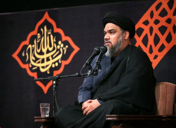 ارتباط با قرآن تقویت شود
