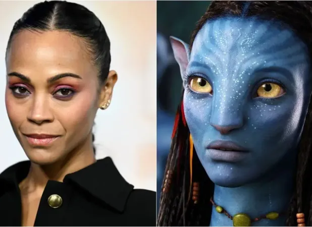 با پردرآمدترین بازیگر زن سینما آشنا شوید