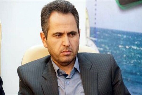 صلاحیت داوطلبان شرکت در انتخاب نمایندگان دبیران کل احزاب بررسی شد