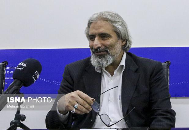 معرفی جاذبه‌های کمتر شناخته‌شده مشهد با «اتوبوس گردشگری»