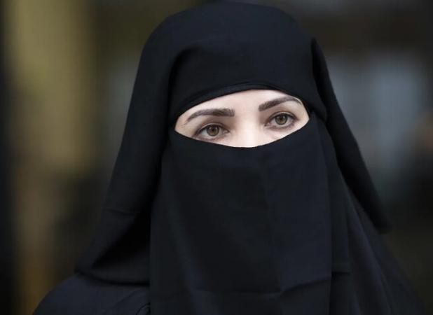 پرتغال پوشش صورت در اماکن عمومی را ممنوع اعلام کرد