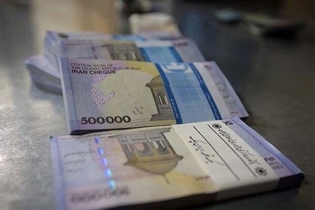 رشد درآمدها را بخوانید؛ رکود معیشت را ببینید