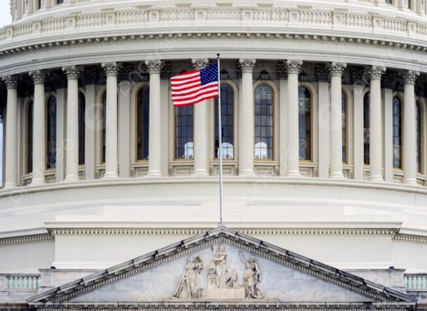 هشدار نشریه آمریکایی به واشنگتن درباره تهدید ایران