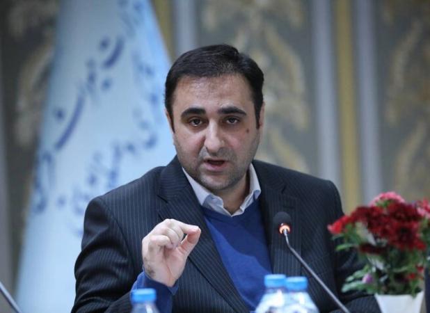 لزوم احیای پیشرانی اصفهان در گردشگر؛ سهام ریسباف در باکو خریداری شد