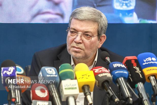 بهزیستی مسکن ساز نیست؛ ۲۰۷ هزار معلول با تسهیلات بلاعوض خانه‌دار شدند