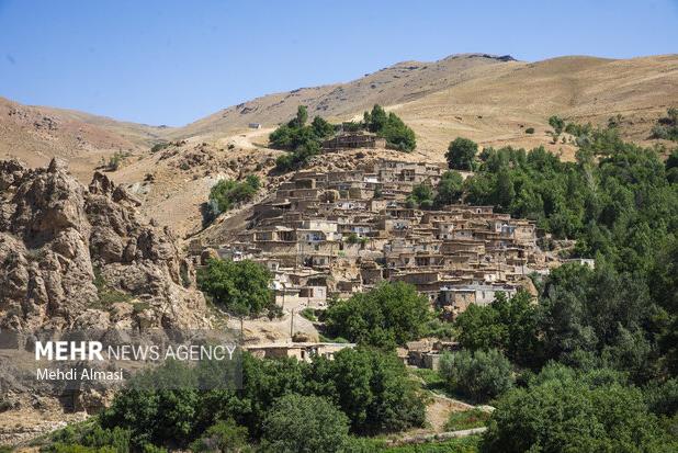 انتخاب ۲۵ منطقه هدف روستایی در قم برای توانمندسازی اقتصادی