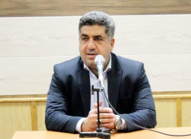 فیلم «برای شیدا» از ساوه در جشنواره بین‌المللی CineCi ناپولی ایتالیا