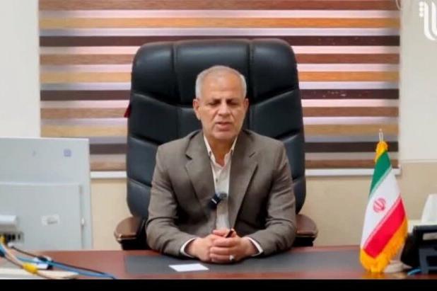 افتتاح ۵۴ پروژه با اعتبار ۱۹۵ میلیارد تومان در نرماشیر