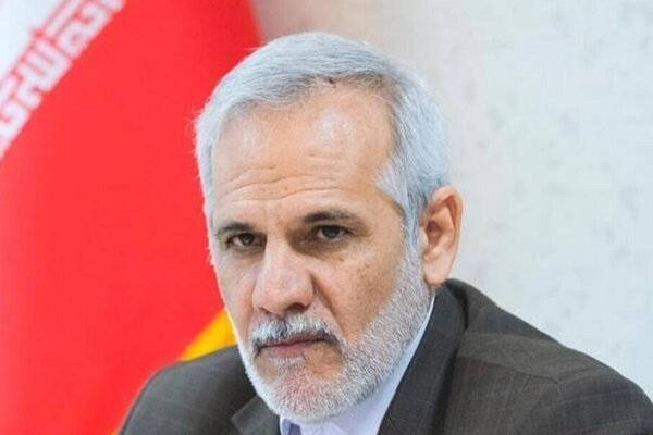 جزئیات موافقتنامه همکاری حقوقی و قضایی ایران و عمان