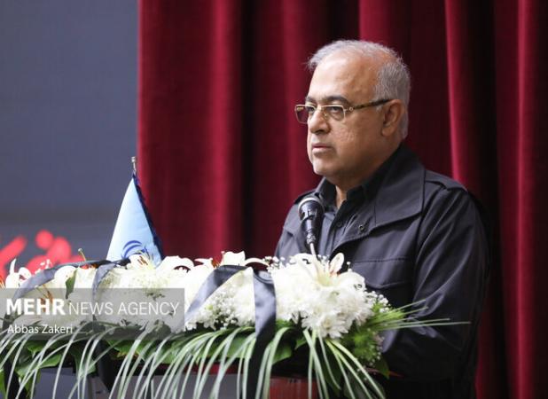 تاکید استاندار هرمزگان بر احداث پایانه‌های صادرات محصولات کشاورزی