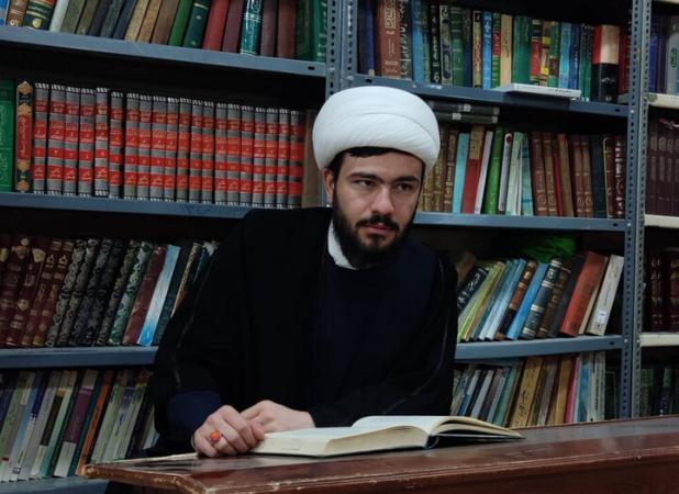 عدالت اجتماعی در سیره رضوی پاسخگوی نابرابری‌های امروز است