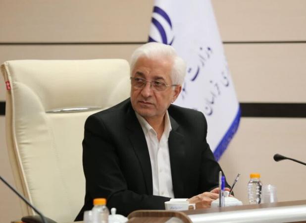 تأمین برق صنایع و کشاورزی از اولویت‌های خدمات‌رسانی در خراسان شمالی