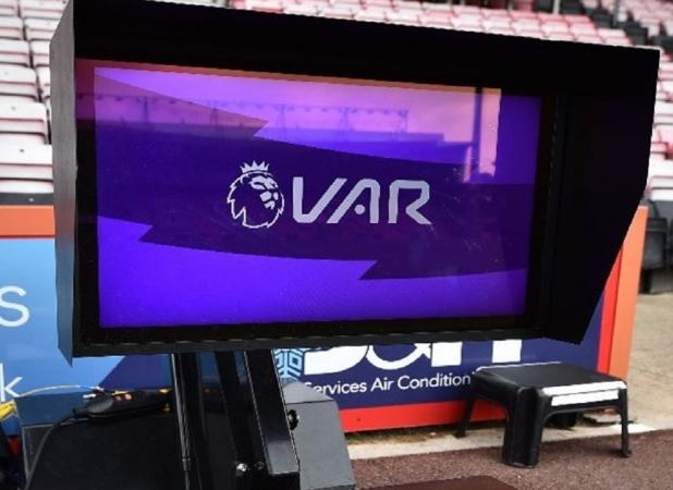 خبر خوب  فدراسیون فوتبال در خصوص VAR