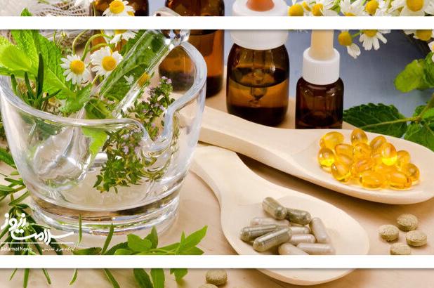 داروی گیاهی بی‌ضرر نیست! باورهای نادرست را کنار بگذارید