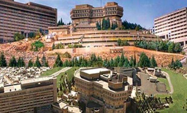  ارتقای جایگاه ایرانی ها در جدیدترین رتبه بندی کیو اس