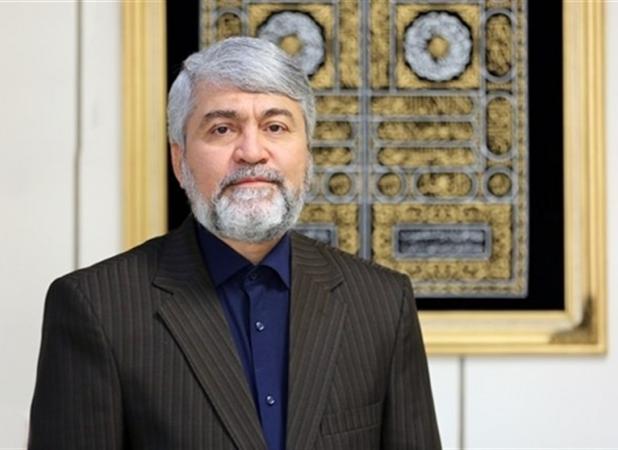 عملیات حج ۱۴۰۴ به خط پایان رسید؛ از پروازهای بدون تأخیر تا چالش‌های انتقال زمینی