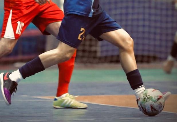 پیروزی نفتیِ اصفهان در هفته بیستم/ پالایش‌نفت از بحران فاصله گرفت