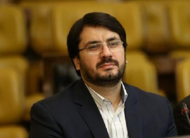 ۱۰۰ هزار واحد مسکونی تحویل مردم می شود