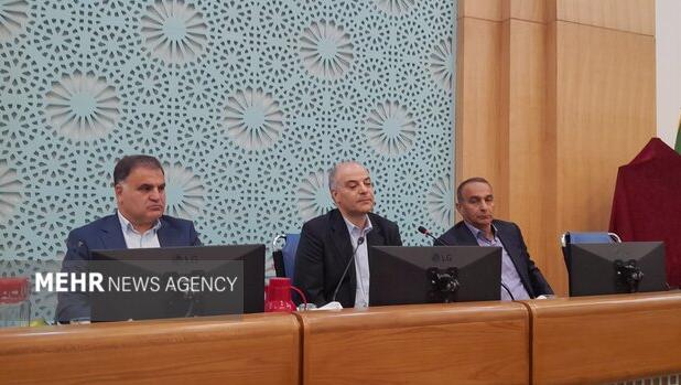 اصفهان رکورددار ثبت بیماران ام‌اس در ایران است