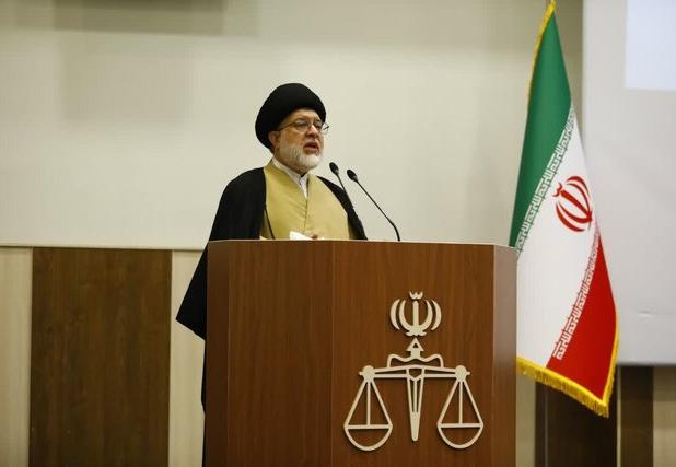 رئیس‌کل دادگستری استان: میانگین رسیدگی به پرونده‌ها در قم به ۴۹ روز کاهش یافته‌است