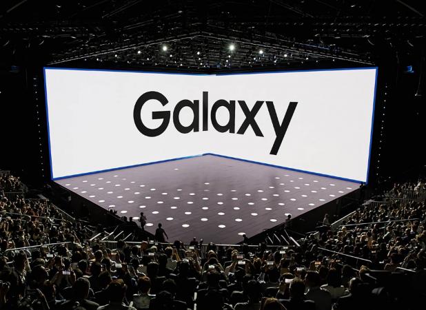 هرآنچه از رویداد گلکسی آنپکد 2022 سامسونگ انتظار داریم