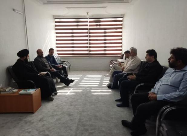 به‌روزرسانی اجاره‌بهای موقوفات مهدیشهر در راستای اجرای عادلانه نیّات