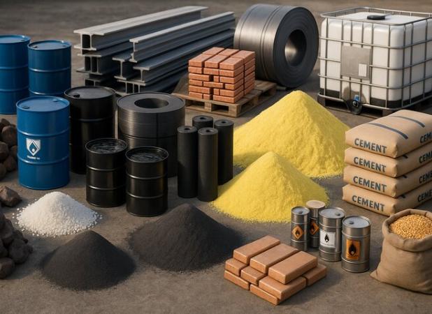 جدال فولاد و مس در تالار معاملات بورس کالای ایران