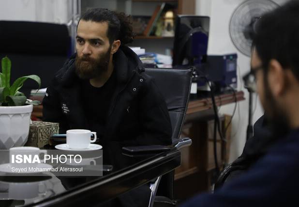 جشنواره تئاتر فجر؛ عرصه‌ای برای رقابت، کشف و تعامل فرهنگی