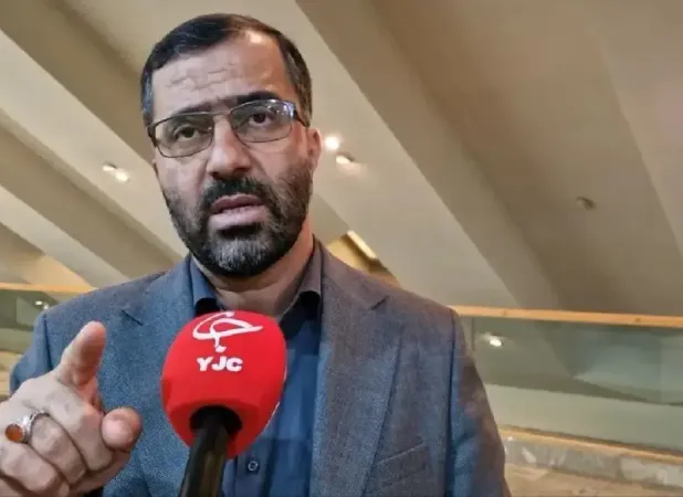 واکنش به افشای نامِ فرزندان خارج‌نشینِ مسئولان