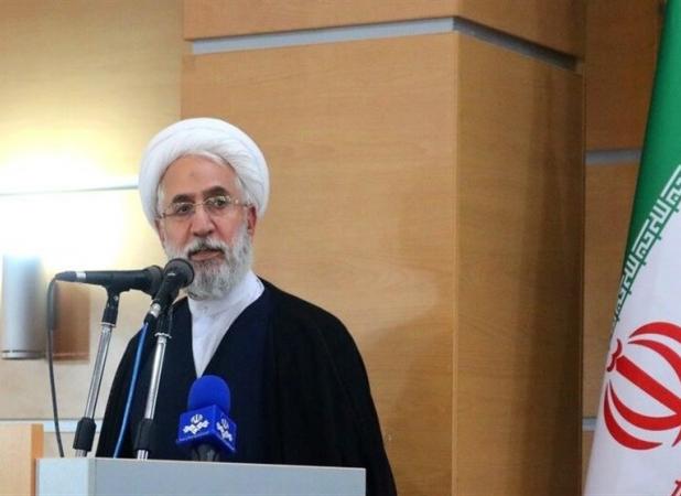 اجرای قانون الزام مانع ورود پرونده به دستگاه قضا می‌شود