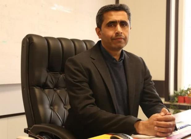 ۳۳۰۰ مشترک خانگی پرمصرف اردبیل رصد می‌شوند