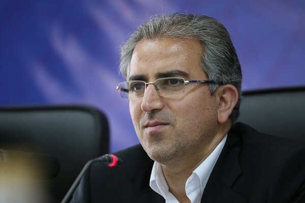 معاون استاندار یزد: بهاباد از فهرست مناطق محروم خارج شد