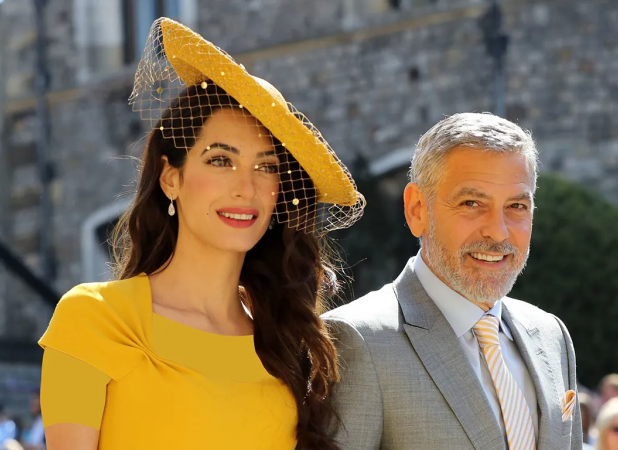 پایان صحنه‌های عاشقانه برای این سوپراستار سینما