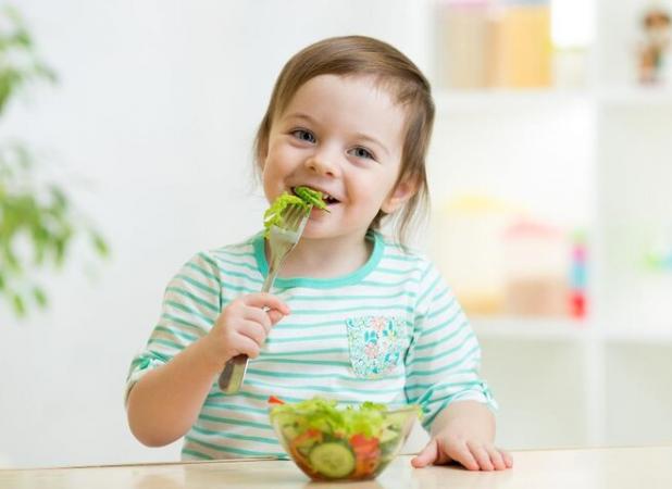راهکارهای ساده برای مقابله با بدغذایی کودکان در آغاز سال تحصیلی