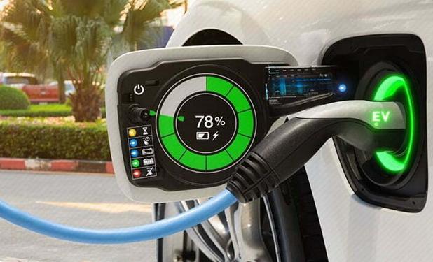هزار ایستگاه شارژ خودروی برقی احداث می‌شود
