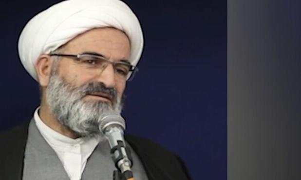 «تعیین استاندار شایسته و کاردان»  مهمترین خواسته مردم در استان سمنان