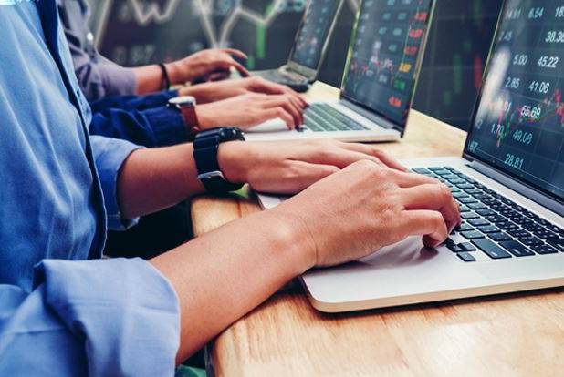 حمایت فعالان بازار از تحقیق و تفحص از بورس