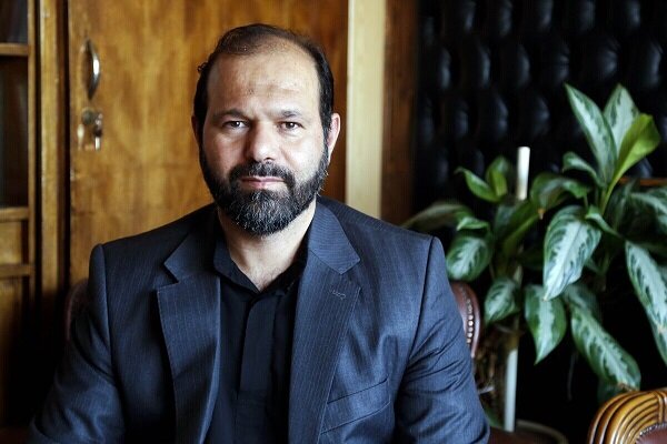 مشکلات ۲۵۰ شرکت از طریق کارگروه حمایت از تولید رفع شد