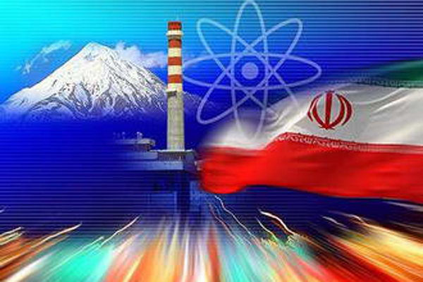 دانشمندان جدید در مکتب شهدای هسته‌ای تربیت شده‌اند؛تداوم پیشرفت فناوری