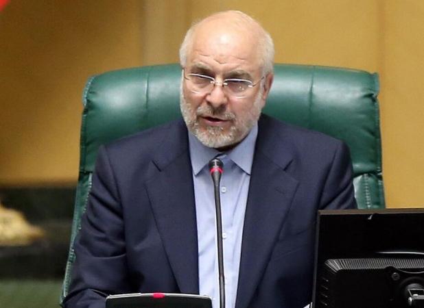 کارگران افسران خستگی ناپذیر جنگ اقتصادی هستند
